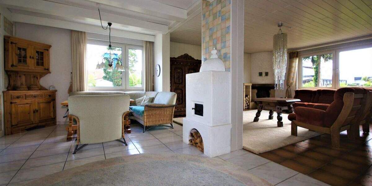 Gewerbeobjekt Laudenbach - 6 Zimmer, 515.000&euro; | Angebot:24874668