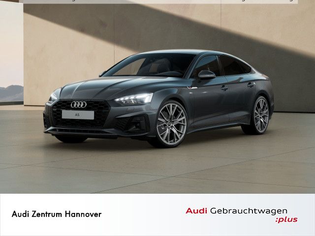 A5