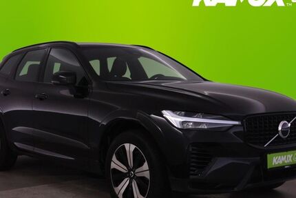 Volvo XC60 83.903 km 34.290 &euro; Hamburg 22529
