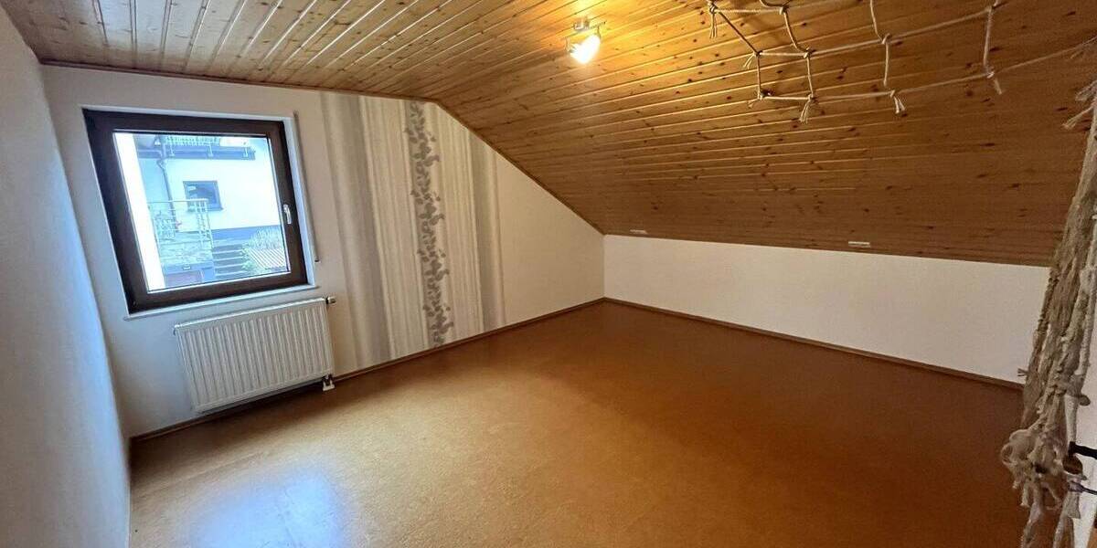 Mehrfamilienhaus, Wohnhaus Bad Mergentheim / Stuppach Stuppach - 1 Zimmer, 258 m&sup2;, 499.000&euro; | Angebot:26834779