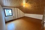 Mehrfamilienhaus, Wohnhaus Bad Mergentheim / Stuppach Stuppach - 1 Zimmer, 258 m&sup2;, 499.000&euro; | Angebot:26834779