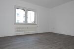 Erdgeschoßwohnung Castrop-Rauxel Rauxel - 3 Zimmer, 56 m&sup2;, 422&euro; | Angebot:26290008