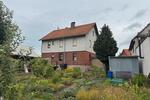 Mehrfamilienhaus, Wohnhaus Gerstungen - 300.000&euro; | Angebot:26998442
