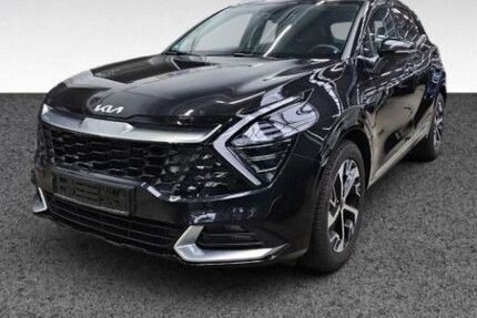 Kia Sportage 33.100 km 29.490 € Baienfurt 88255