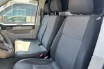 VW T6 Transporter Kasten-Kombi lang |PDC|KLIMA| 350.103 km 5.599 &euro; Mainz-Kostheim 55246