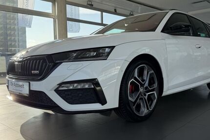 Skoda Octavia 127.100 km 25.980 &euro; Rheinfelden (Baden) (Rheinfelden) 79618