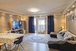 Etagenwohnung Alzey - 3 Zimmer, 85 m&sup2;, 225.000&euro; | Angebot:26705370