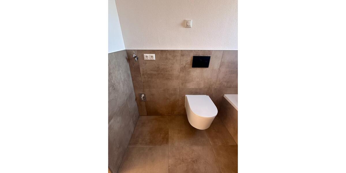 Penthousewohnung zur Miete 3 zimmer