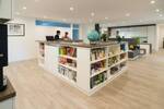 Gewerbeobjekt Trier Innenstadt - 390&euro; | Angebot:25727666
