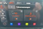 Cupra Formentor 1.5 TSi *DSG/LED/Kessy/RFK/ACC/Navi* 33.784 km 25.390 &euro; Bamberg 96052