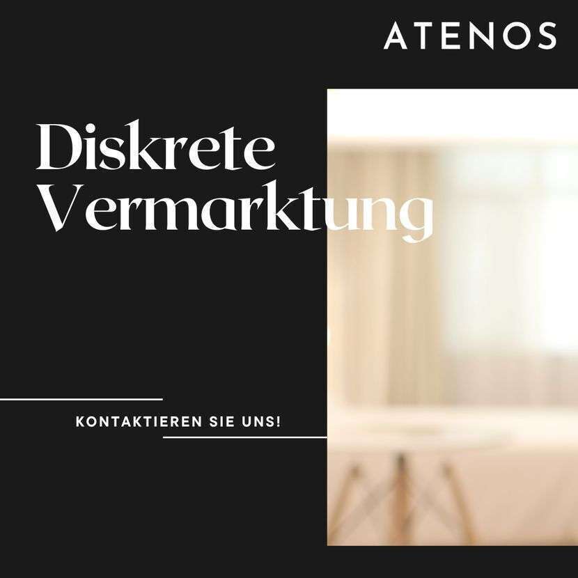 Haus zum Kaufen in Sindelfingen 1.150.000 € 371.24 m² 15 zimmer