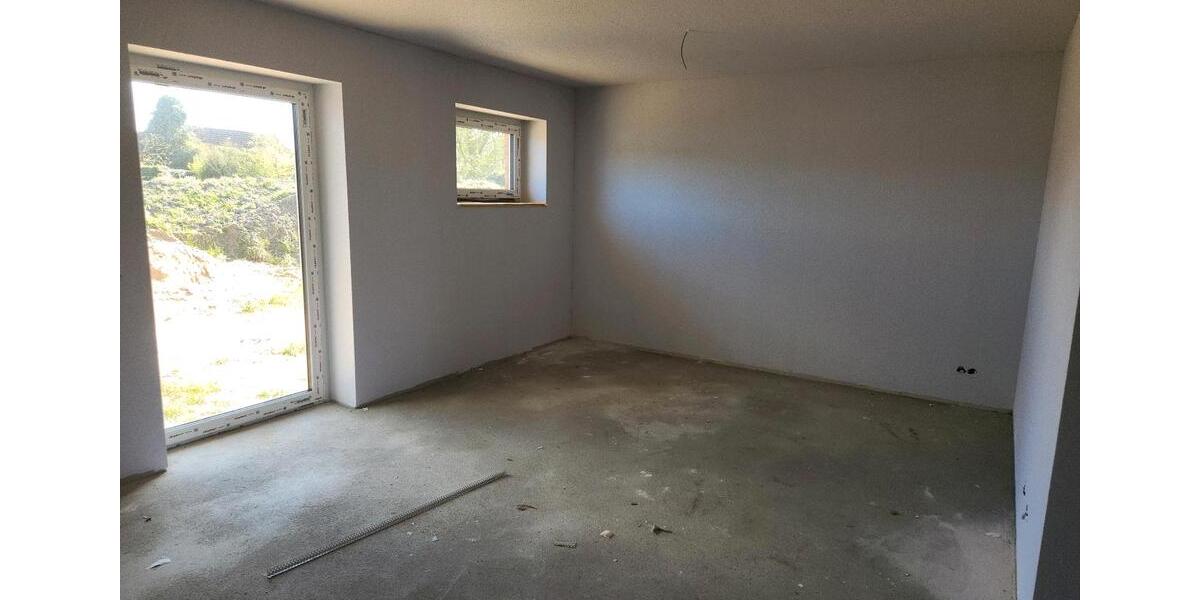 Erdgeschoßwohnung Tönning - 2 Zimmer, 62 m&sup2;, 750&euro; | Angebot:26418282