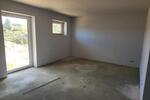 Erdgeschoßwohnung Tönning - 2 Zimmer, 62 m&sup2;, 750&euro; | Angebot:26418282