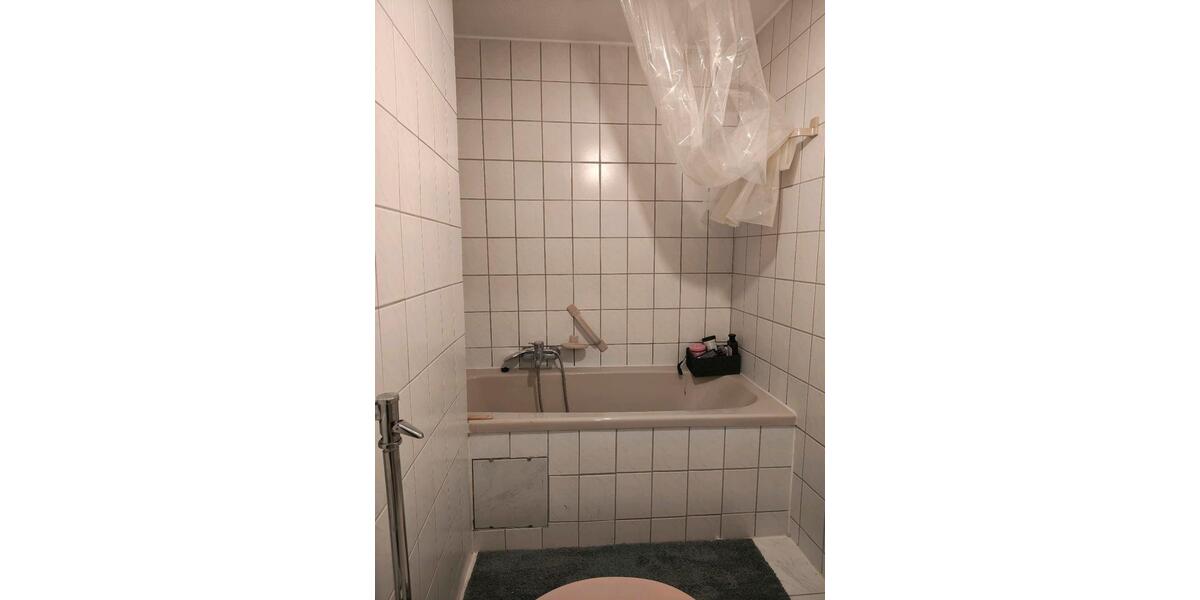 Etagenwohnung Mannheim Innenstadt - 3 Zimmer, 78 m&sup2;, 1.280&euro; | Angebot:26671448