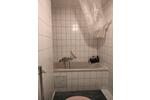 Etagenwohnung Mannheim Innenstadt - 3 Zimmer, 78 m&sup2;, 1.280&euro; | Angebot:26671448