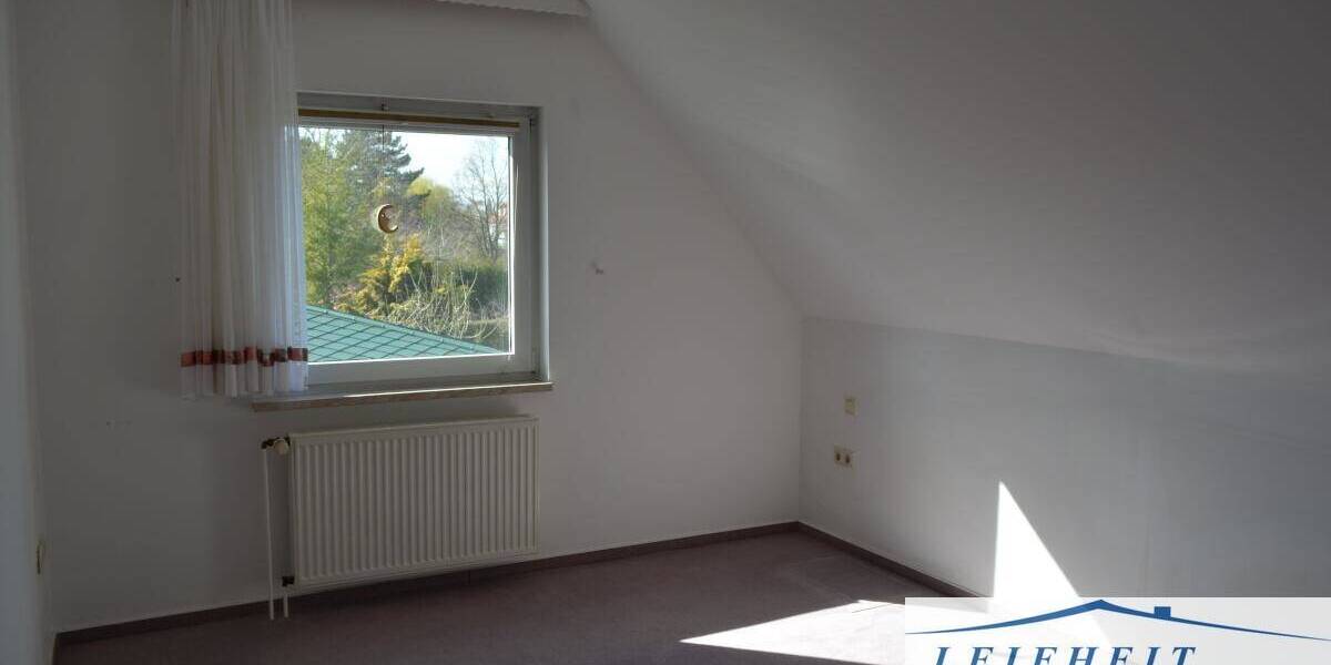 Einfamilienhaus Mühlhausen/Thüringen Mühlhausen - 4 Zimmer, 100 m&sup2;, 268.000&euro; | Angebot:26261579