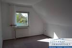 Einfamilienhaus Mühlhausen/Thüringen Mühlhausen - 4 Zimmer, 100 m&sup2;, 268.000&euro; | Angebot:26261579