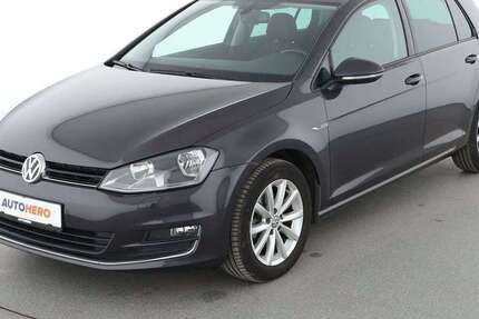 VW Golf 111.466 km 12.990 &euro; Neufahrn 85375