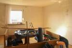 Doppelhaushälfte Pliezhausen - 5 Zimmer, 168 m&sup2;, 459.000&euro; | Angebot:26688635