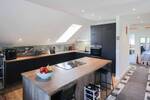 Etagenwohnung Sterup - 3 Zimmer, 103 m&sup2;, 219.000&euro; | Angebot:26160374