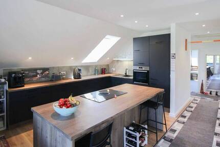 Wohnung Sterup - 3 Zimmer, 103 m&sup2;, 219.000&euro; | Angebot:26160374