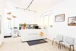 Gewerbeobjekt Schlettau - 4 Zimmer, 98 m&sup2;, 650&euro; | Angebot:25688120