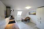 Etagenwohnung Appenweier - 3 Zimmer, 75 m&sup2;, 850&euro; | Angebot:26080131