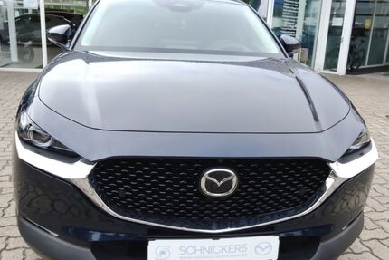 Mazda CX-30 21.671 km 28.990 &euro; Xanten 46509