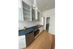 Etagenwohnung Apolda - 3 Zimmer, 99 m&sup2;, 750&euro; | Angebot:24624838