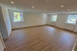 Etagenwohnung Heimenkirch - 5 Zimmer, 132 m&sup2;, 1.390&euro; | Angebot:26422235