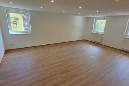 Wohnung Heimenkirch - 5 Zimmer, 132 m&sup2;, 1.390&euro; | Angebot:26422235