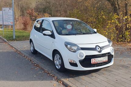 Renault Twingo 141.000 km 3.990 € Heidenheim-Schnaitheim 89520