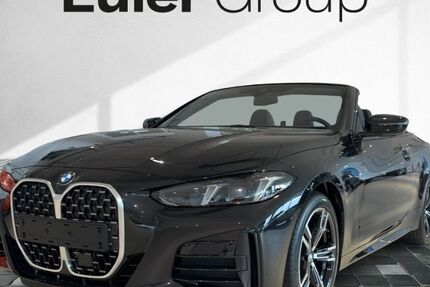 BMW 420 1.101 km 66.099 &euro; Frankfurt am Main 60435