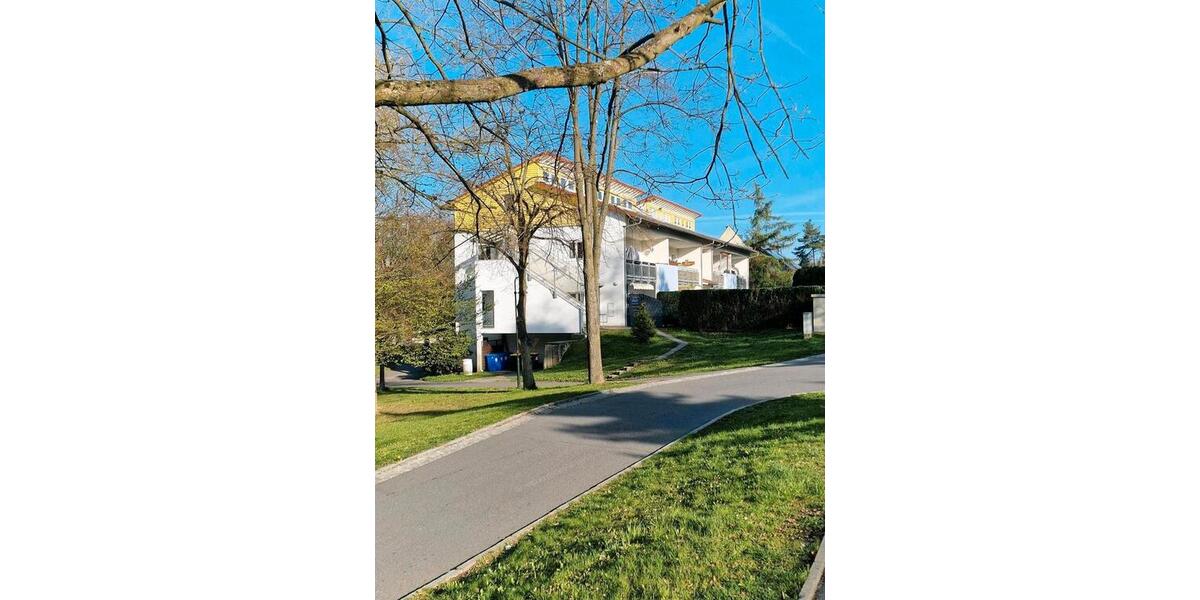 Erdgeschoßwohnung Halsbrücke - 3 Zimmer, 77 m&sup2;, 140.000&euro; | Angebot:26325680