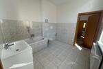 Etagenwohnung Köthen (Anhalt) - 3 Zimmer, 63 m&sup2;, 643&euro; | Angebot:26398080