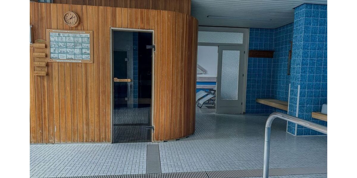 von Privat: Cuxhaven - Sahlenburg Ferienwohnung in Toplage - Appartement Cuxhaven | Angebot:26634007