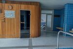 von Privat: Cuxhaven - Sahlenburg Ferienwohnung in Toplage - Appartement Cuxhaven | Angebot:26634007