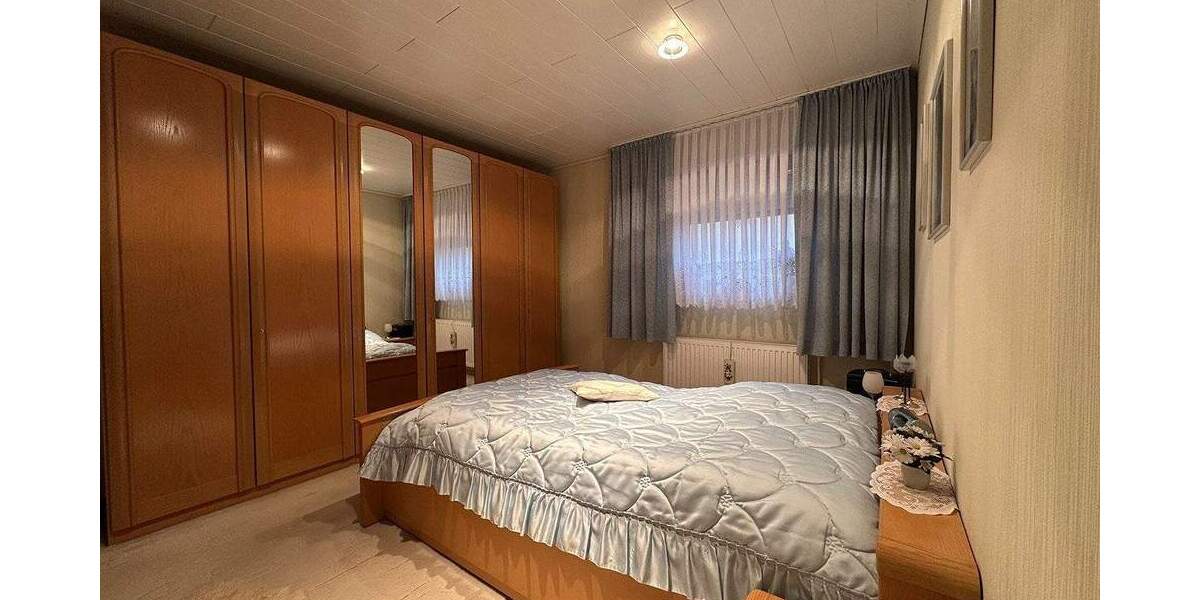 Reihenmittelhaus Flensburg Weiche - 6 Zimmer, 149 m&sup2;, 285.000&euro; | Angebot:25822645