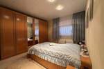 Reihenmittelhaus Flensburg Weiche - 6 Zimmer, 149 m&sup2;, 285.000&euro; | Angebot:25822645
