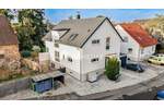 Einfamilienhaus Stutensee Blankenloch - 6 Zimmer, 246 m&sup2;, 965.000&euro; | Angebot:25708484