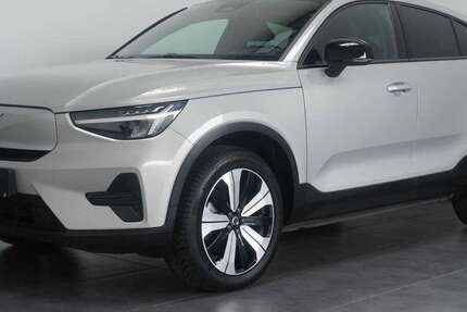 Volvo C40 40.537 km 29.880 &euro; Wiesbaden 65205