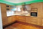 Einfamilienhaus Kaiserslautern Einsiedlerhof - 6 Zimmer, 150 m&sup2;, 1.800&euro; | Angebot:21346640
