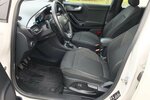 Ford Puma TITANIUM WM26:MILD HYBRID NAVI PDC BLUETOOTH 107.845 km 12.204 &euro; Köln 50858