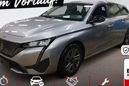 Peugeot 308 46.420 km 16.890 &euro; Rastede 26180