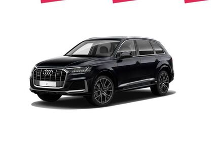 Audi Q7 35.586 km 55.650 &euro; Hannover 30179