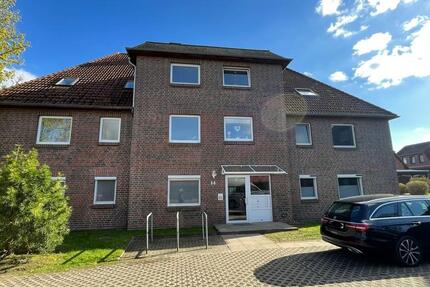 Wohnung Syke - 4 Zimmer, 105 m&sup2;, 229.000&euro; | Angebot:26003721