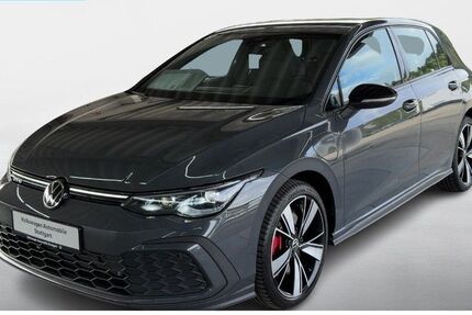VW Golf 58.094 km 22.230 &euro; Stuttgart-Wangen 70188