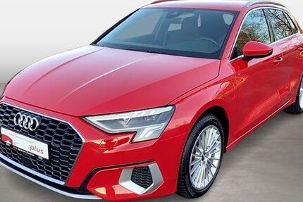 Audi A3 31.237 km 24.890 &euro; Zwickau 08056