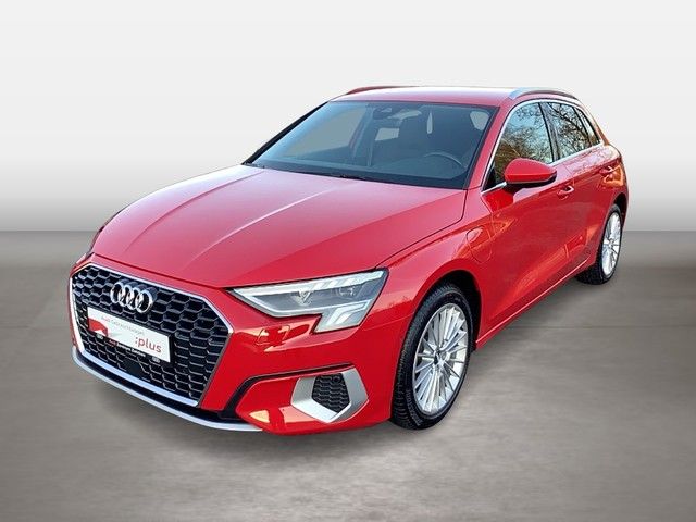 Audi A3 31.237 km 24.890 &euro; Zwickau 08056