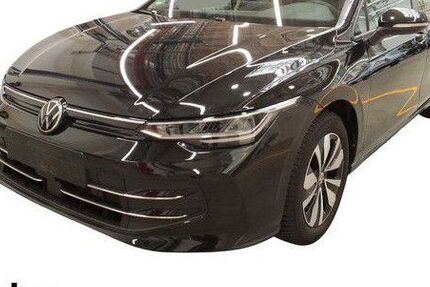 VW Golf 7.190 km 23.430 &euro; Lörrach 79540